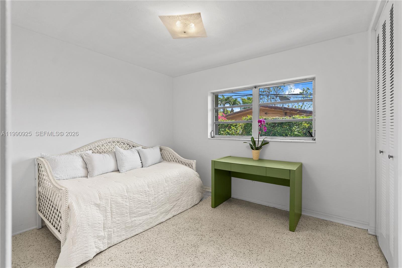 ALVE SUB - Residential