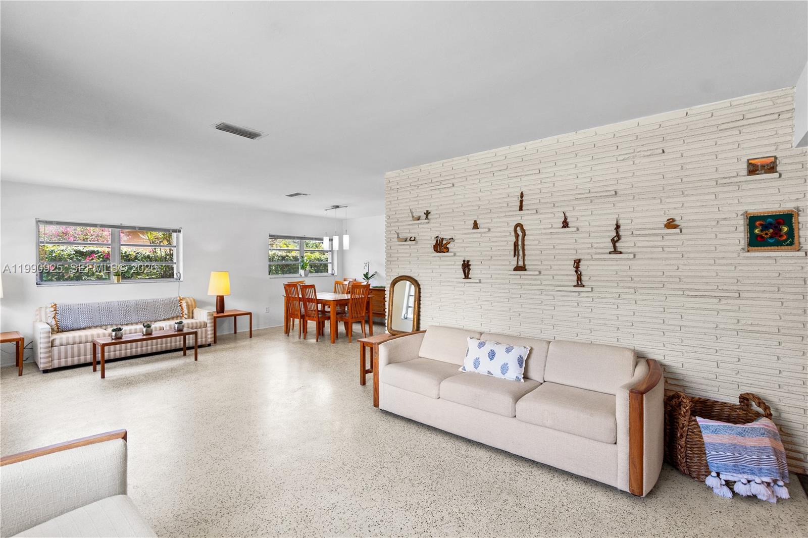 ALVE SUB - Residential