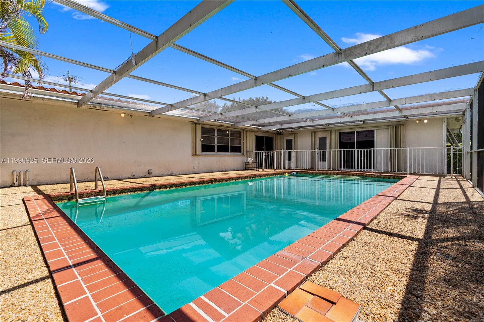 ALVE SUB - Residential