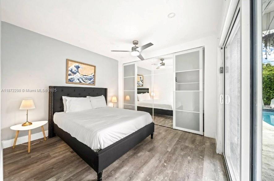 COUNTRY CLUB HOMES - Residential