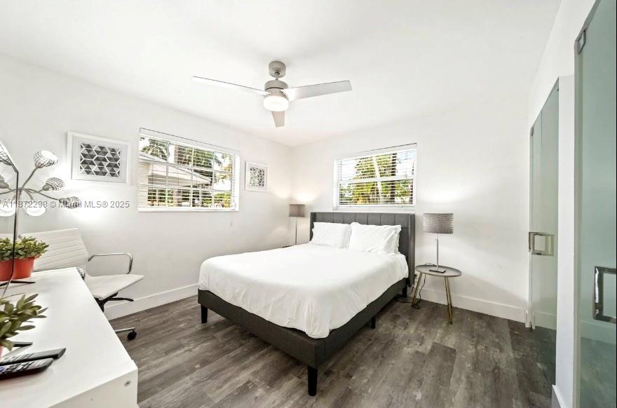 COUNTRY CLUB HOMES - Residential