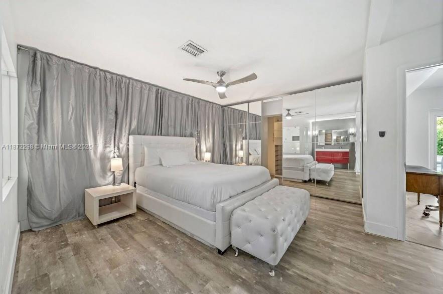 COUNTRY CLUB HOMES - Residential