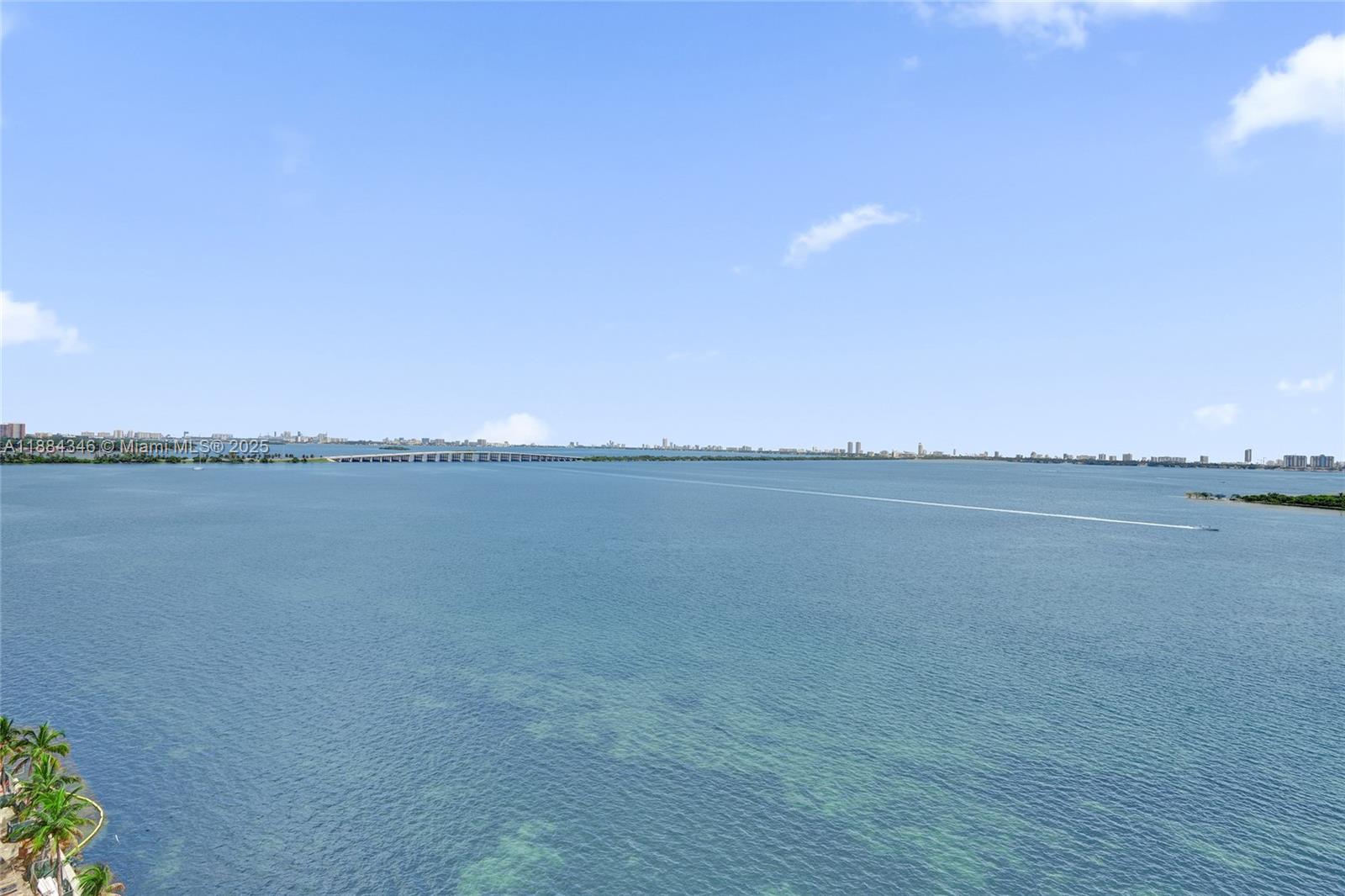 ARIA RESERVE - Residential