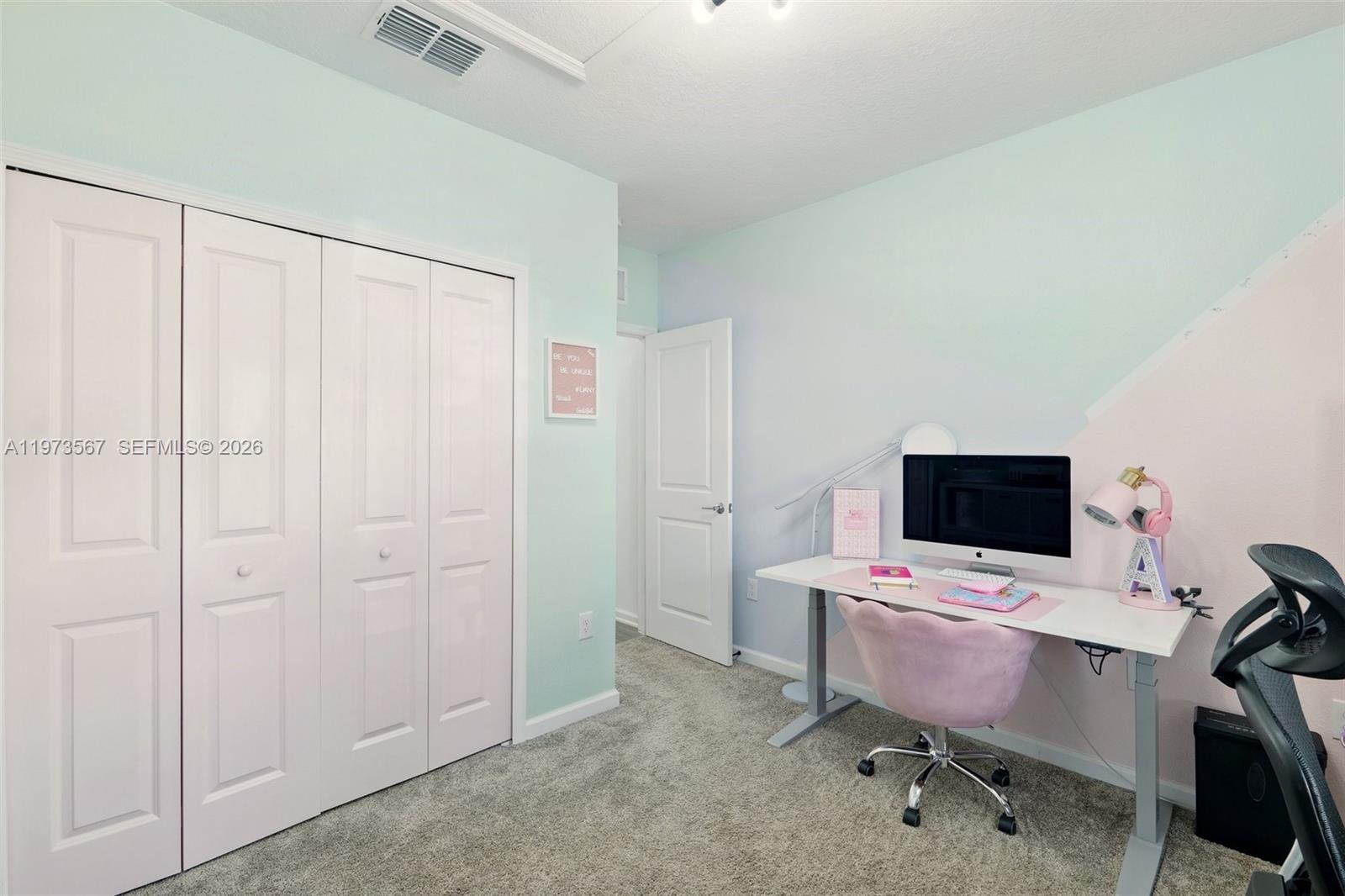 Ranches/Lk Mcleod I - Residential