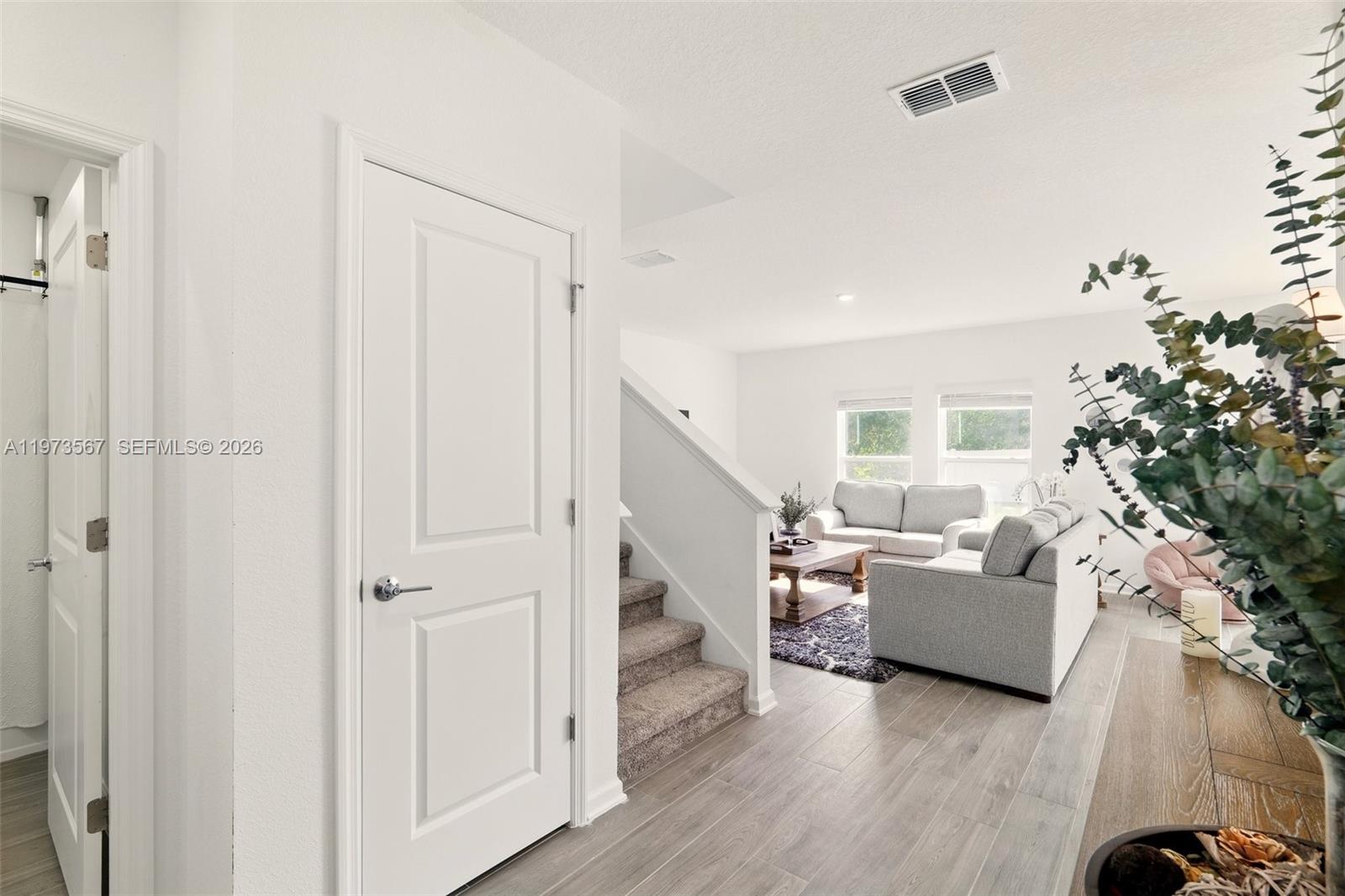 Ranches/Lk Mcleod I - Residential