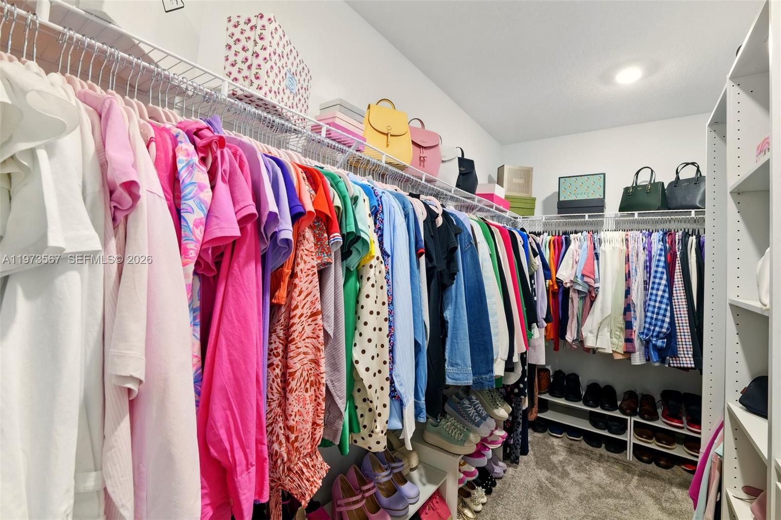 Ranches/Lk Mcleod I - Residential