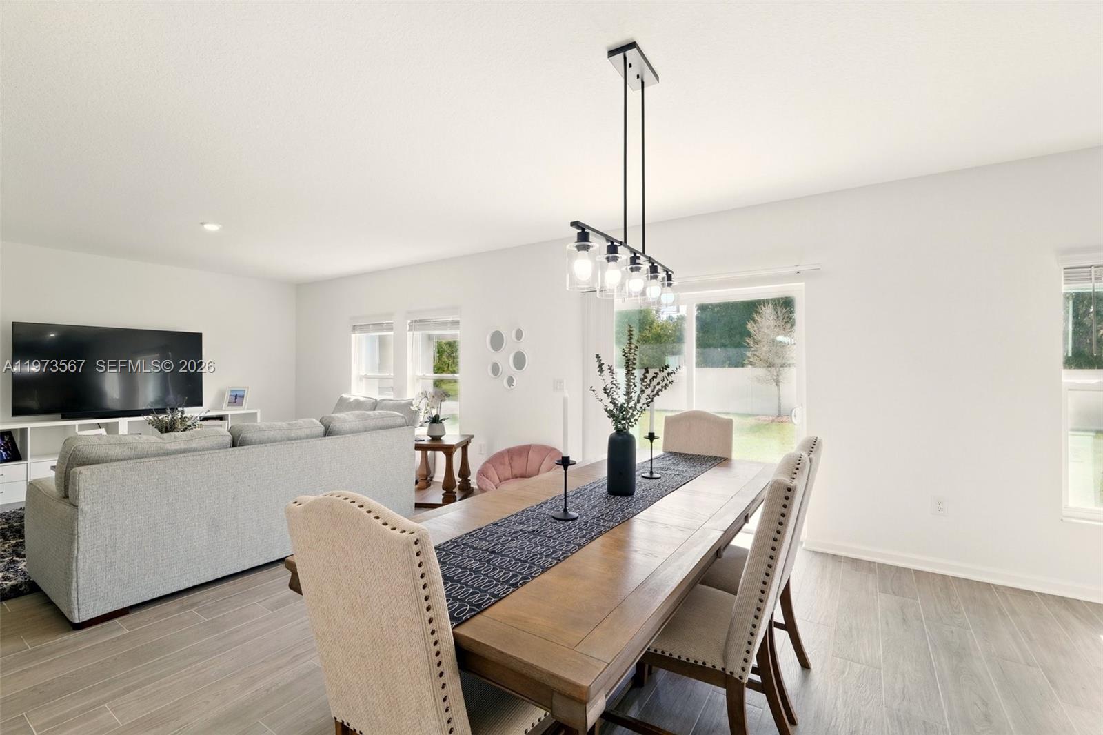 Ranches/Lk Mcleod I - Residential