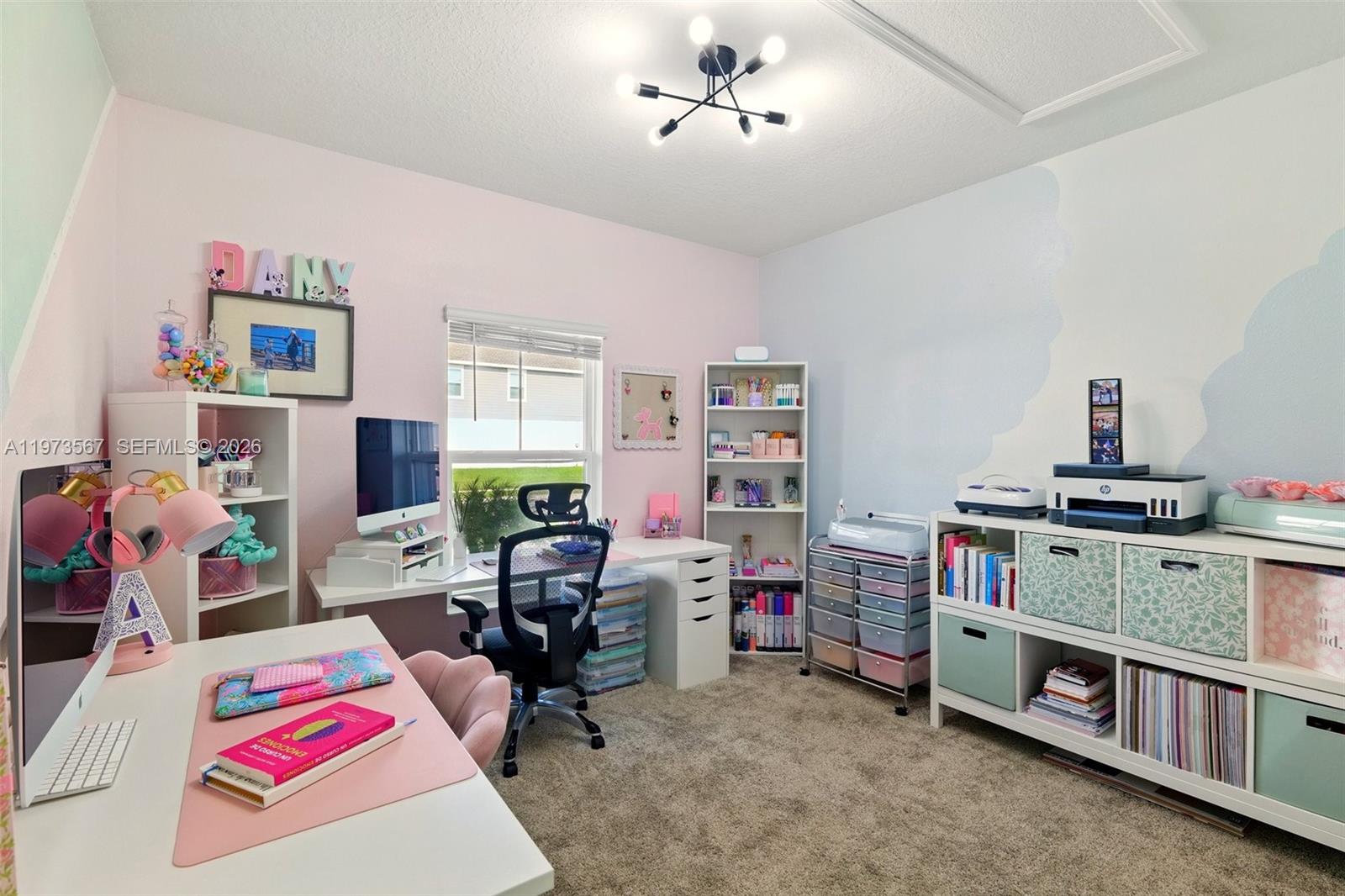 Ranches/Lk Mcleod I - Residential