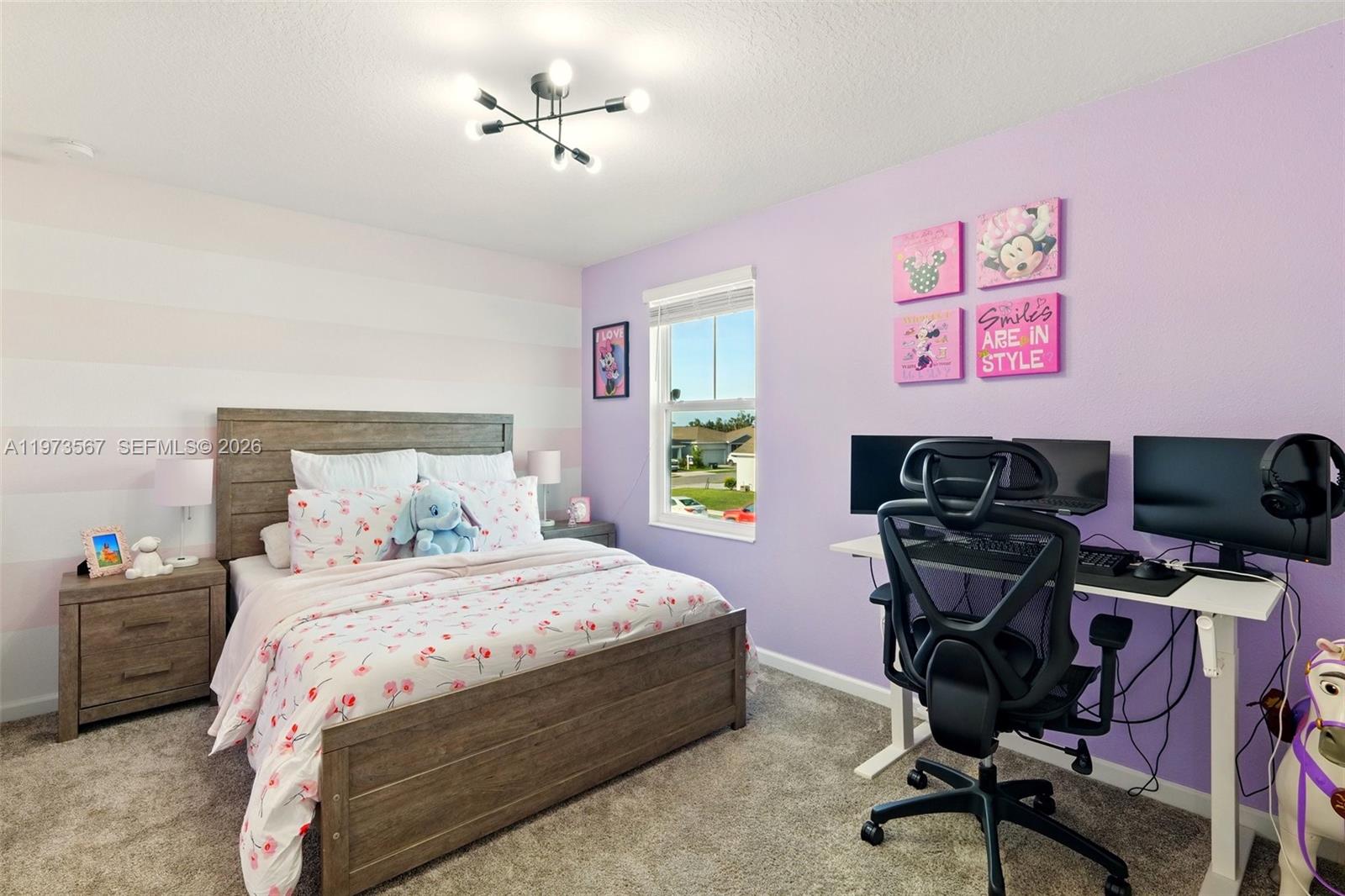 Ranches/Lk Mcleod I - Residential