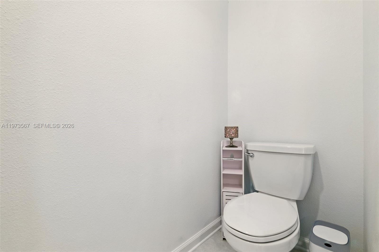 Ranches/Lk Mcleod I - Residential