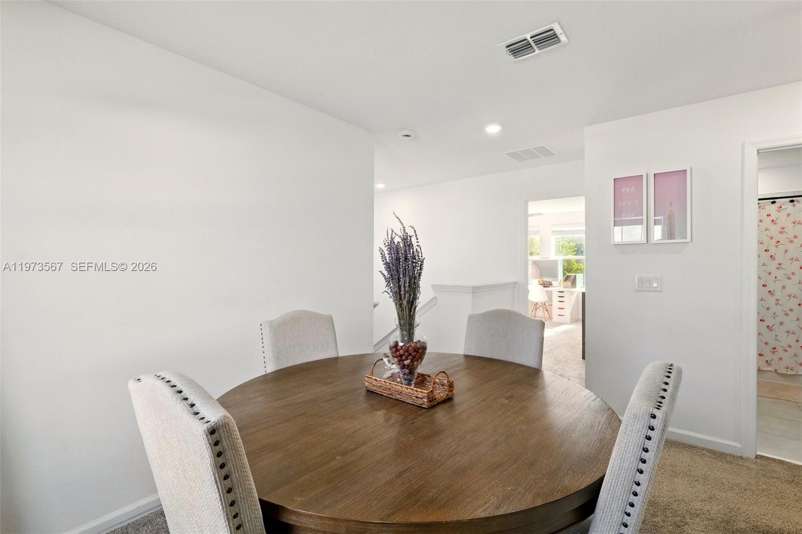 Ranches/Lk Mcleod I - Residential