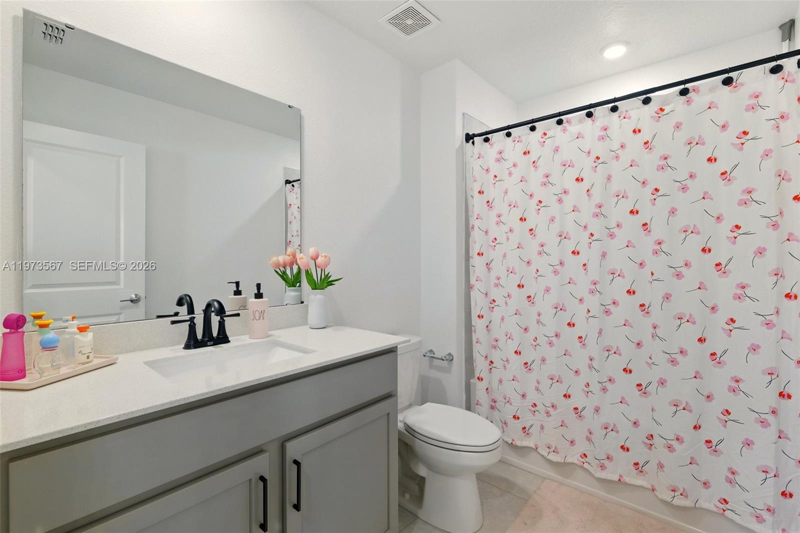 Ranches/Lk Mcleod I - Residential