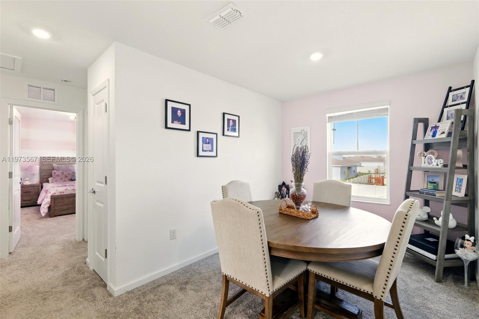 Ranches/Lk Mcleod I - Residential