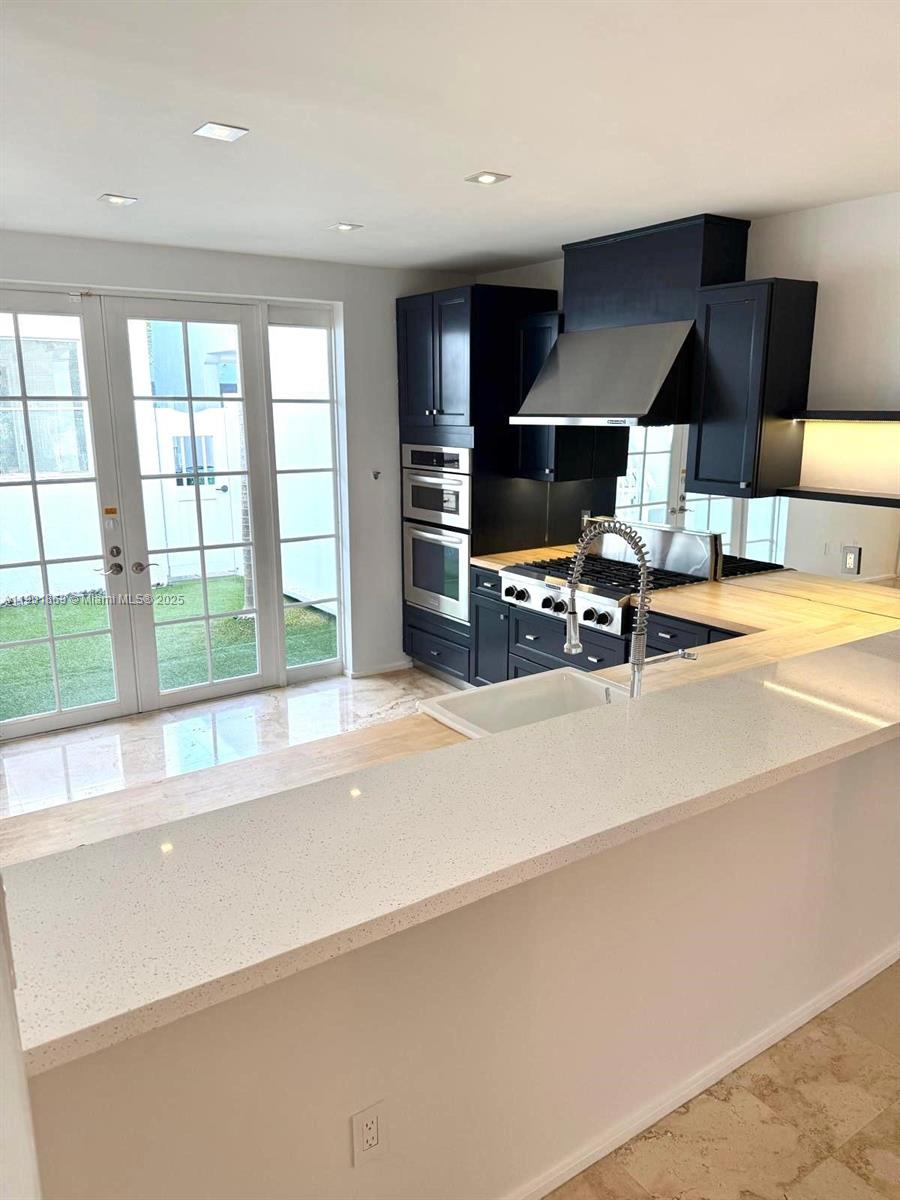 7765 SW 54th Ct 7765