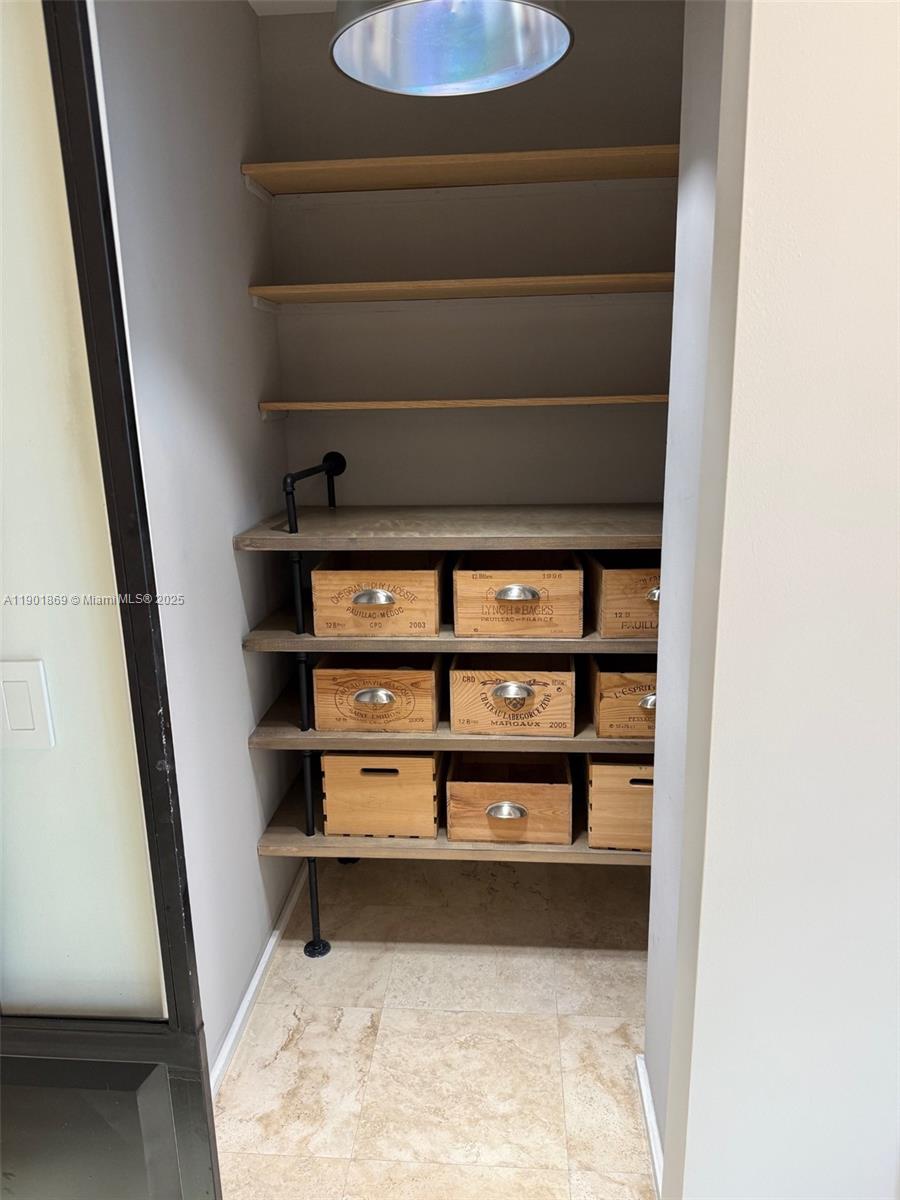 PINES MANOR - Residential Lease