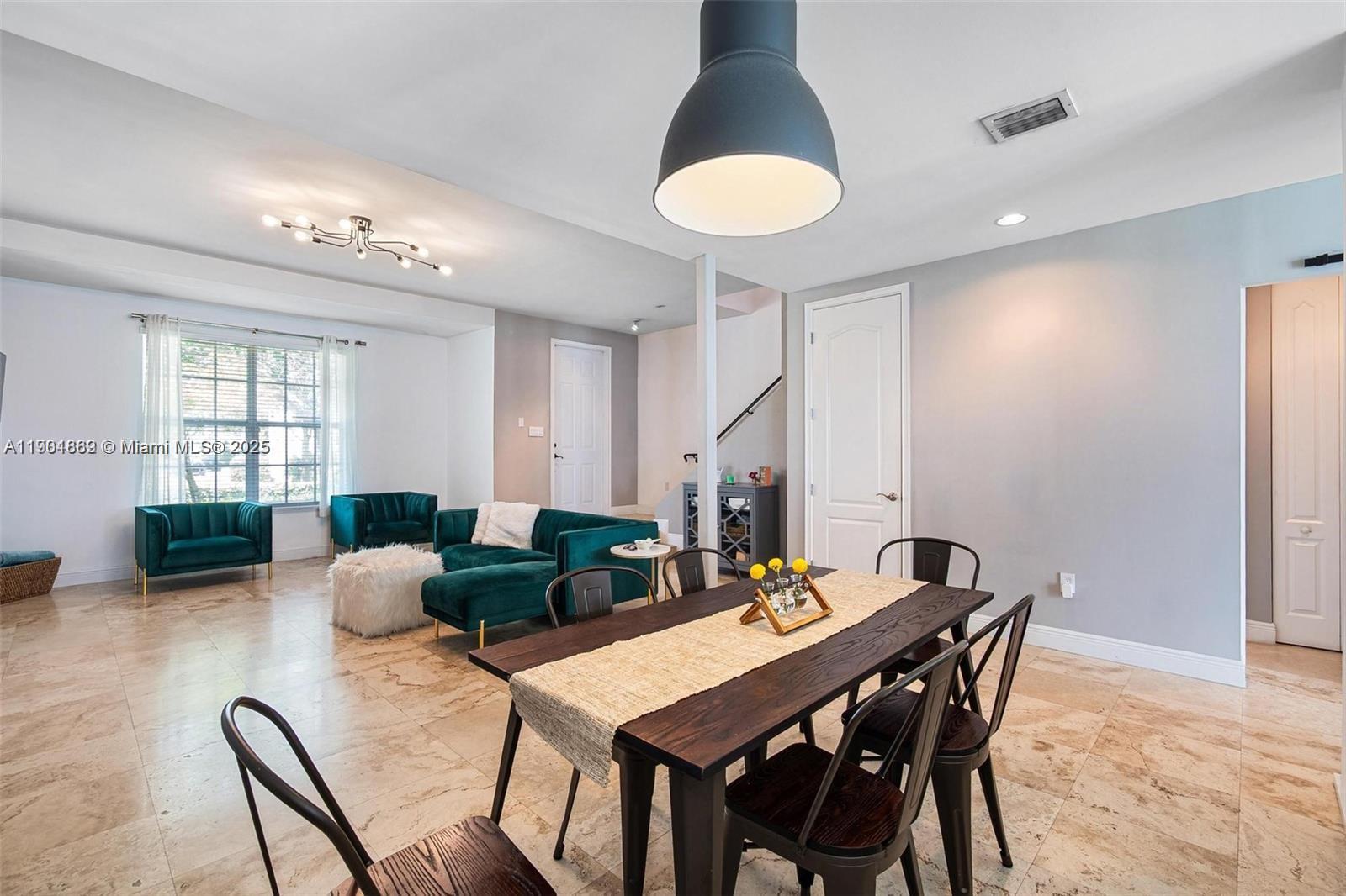 PINES MANOR - Residential Lease