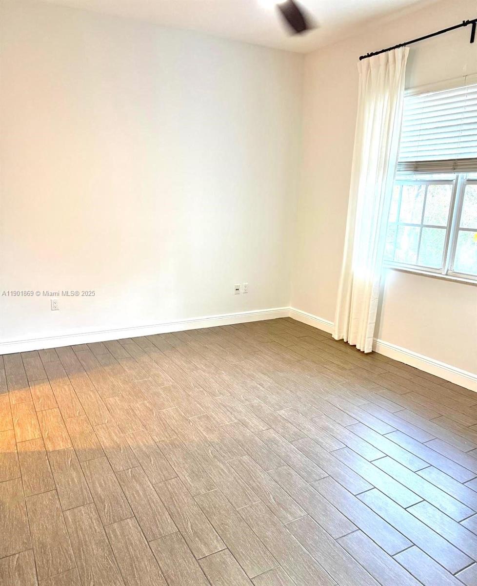 PINES MANOR - Residential Lease