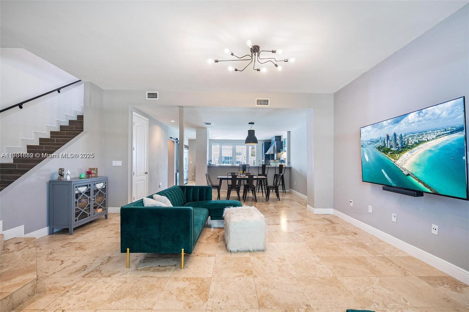 PINES MANOR - Residential Lease