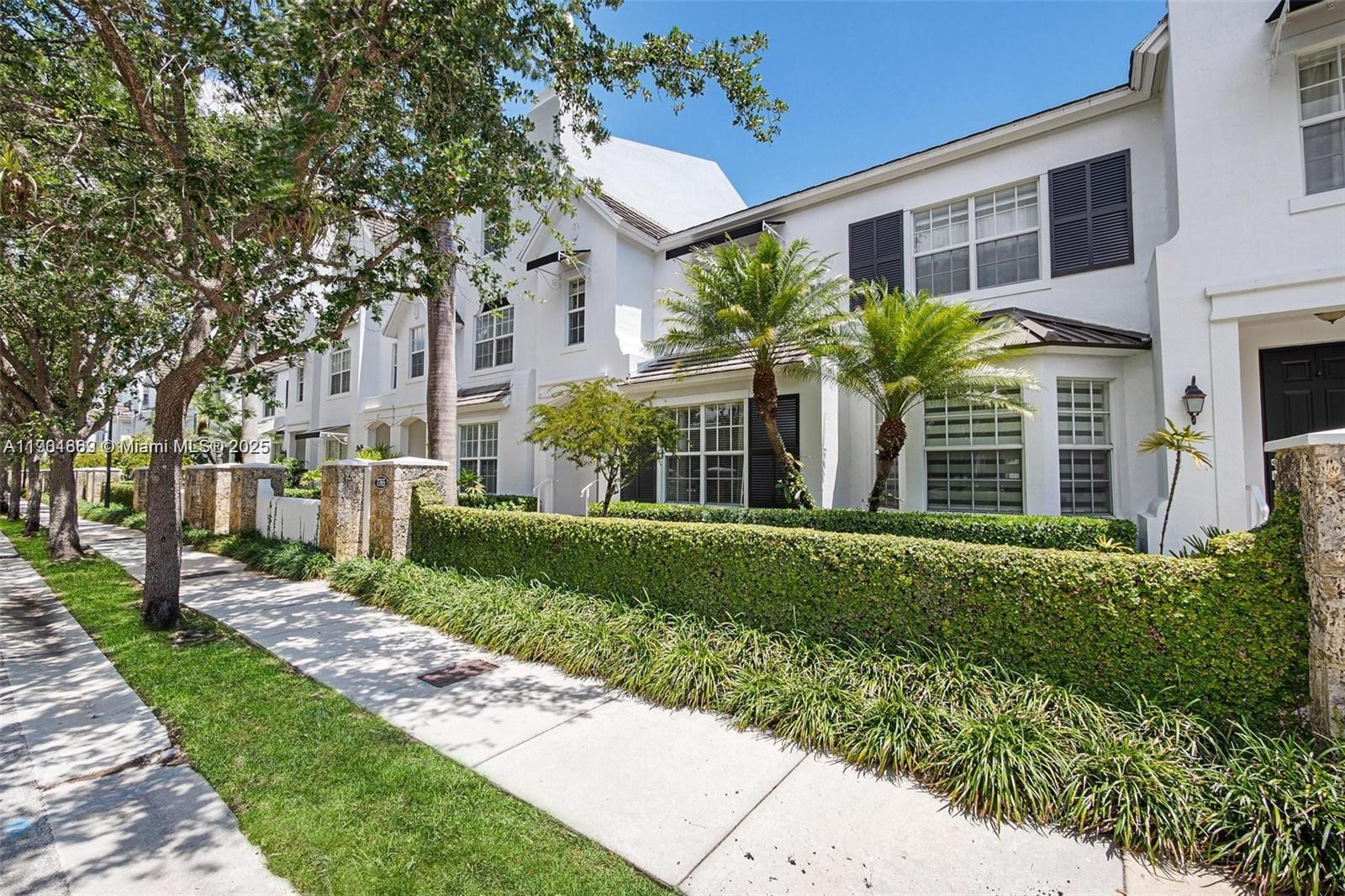 7765 SW 54th Ct 7765