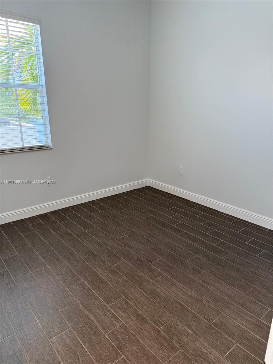 PINES MANOR - Residential Lease