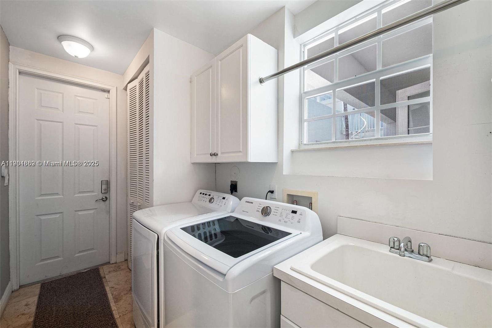 PINES MANOR - Residential Lease