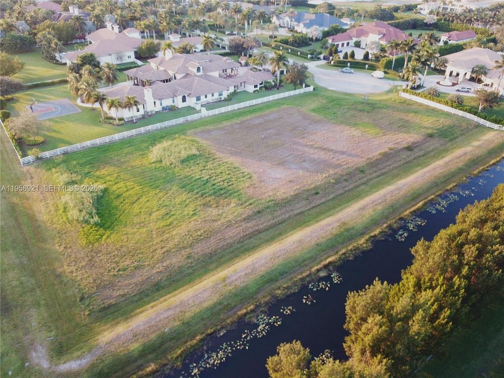 Photo of 16700 Berkshire Ct, Southwest Ranches, FL 33331 (MLS # A11958921)