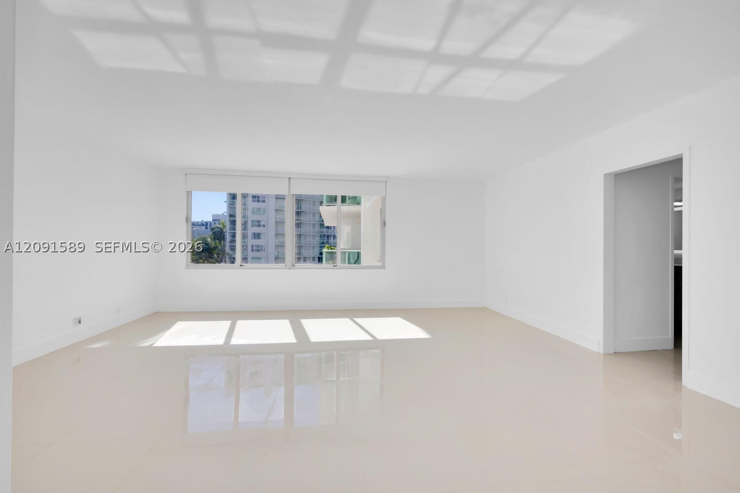 1000 West Ave 301