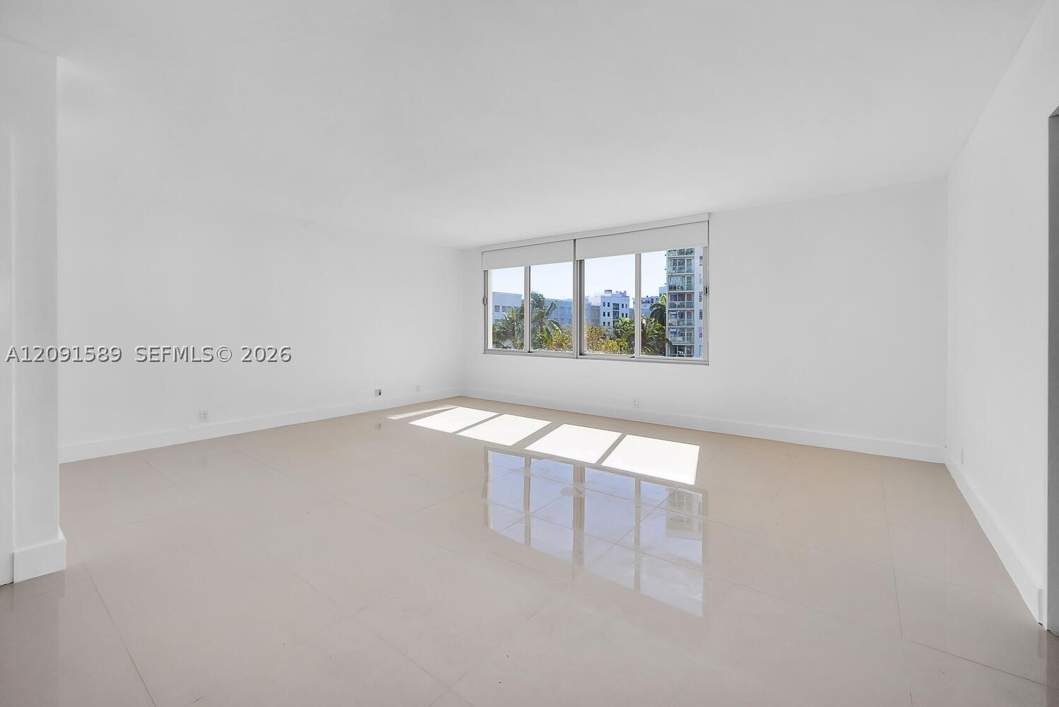 1000 West Ave 301
