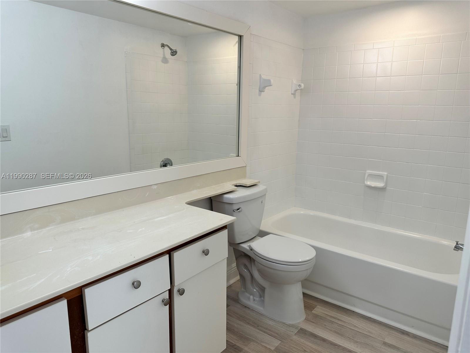 SUN VISTA GARDENS CONDO - Residential Lease