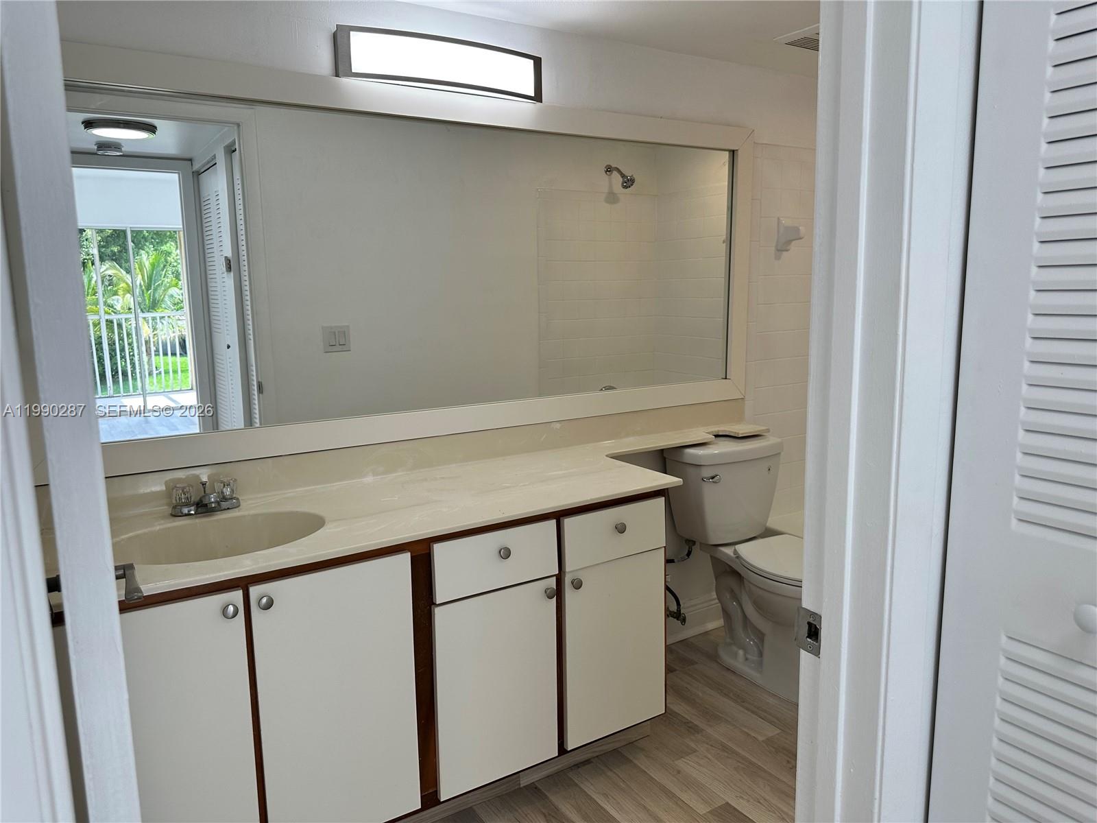 SUN VISTA GARDENS CONDO - Residential Lease