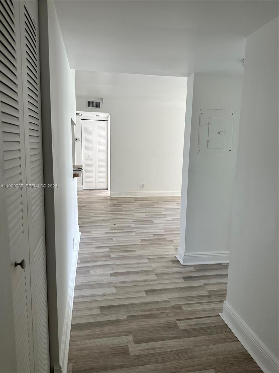 SUN VISTA GARDENS CONDO - Residential Lease