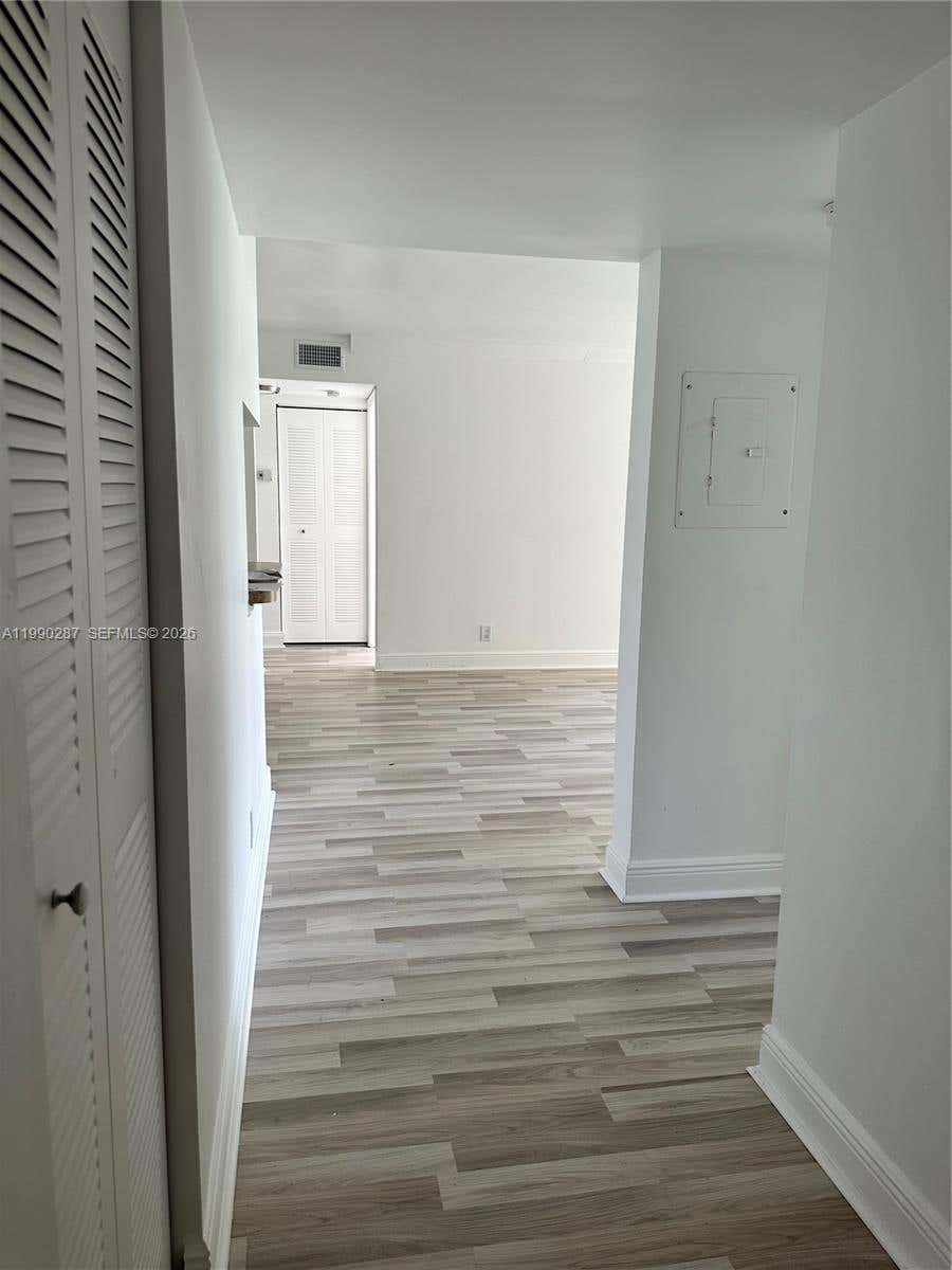 Photo of 5760 Rock Island Rd #328, Tamarac, FL 33319 (MLS # A11990287)