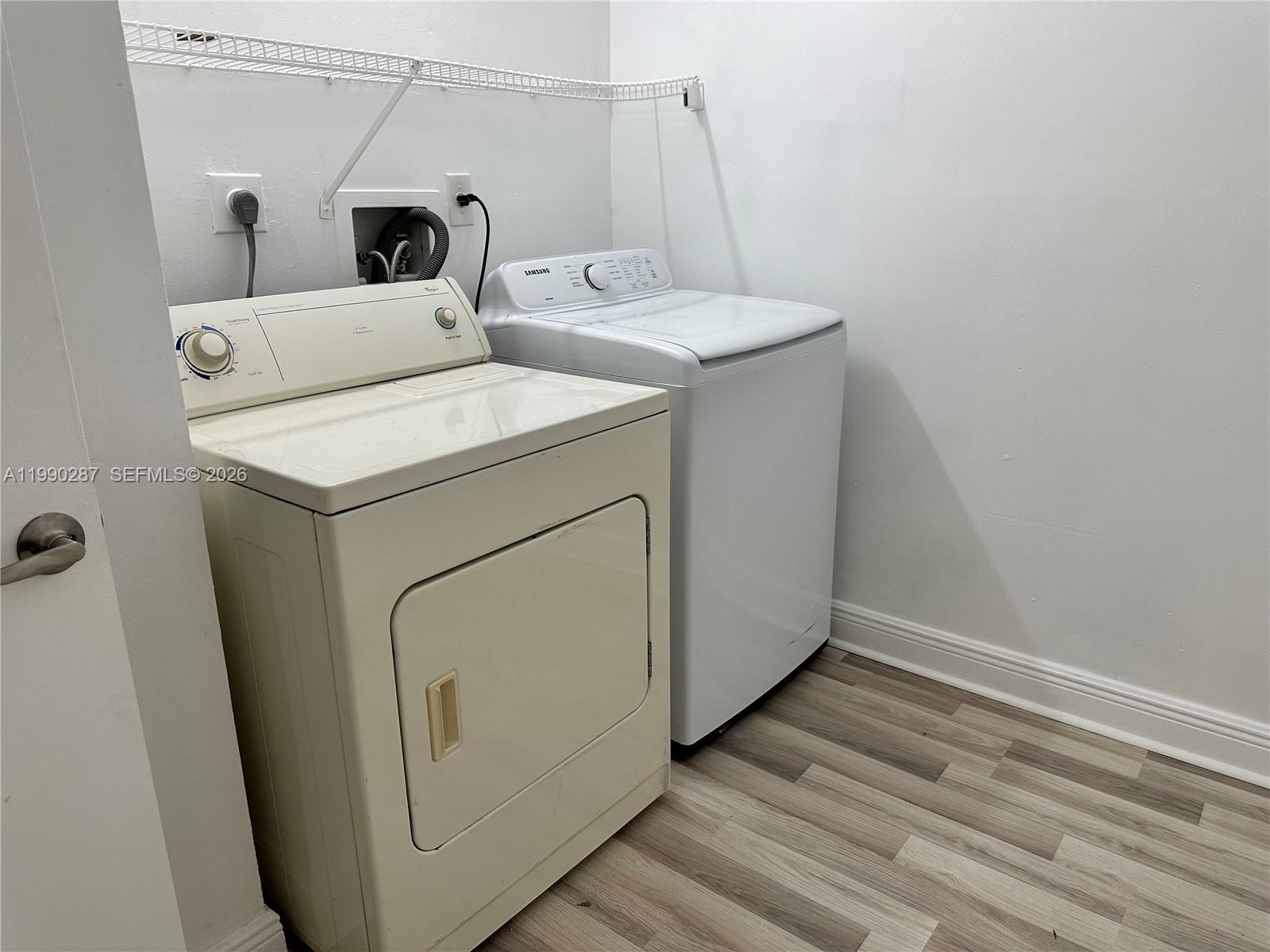 SUN VISTA GARDENS CONDO - Residential Lease