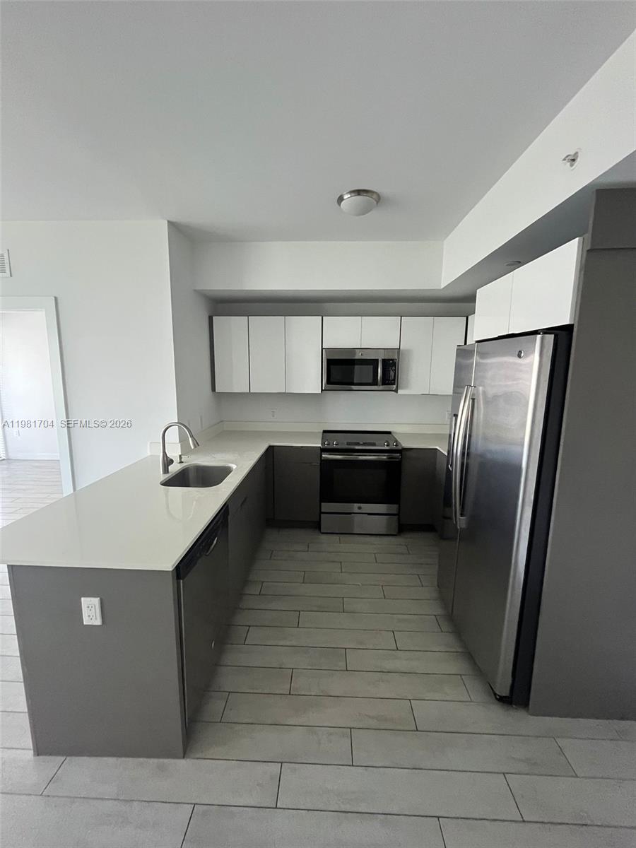 26 EDGEWATER CONDO - Residential