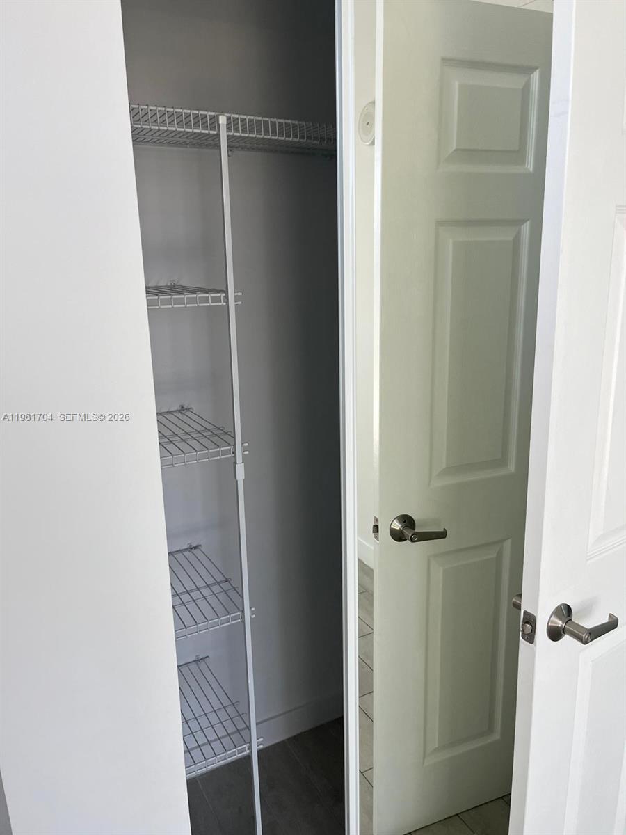 26 EDGEWATER CONDO - Residential