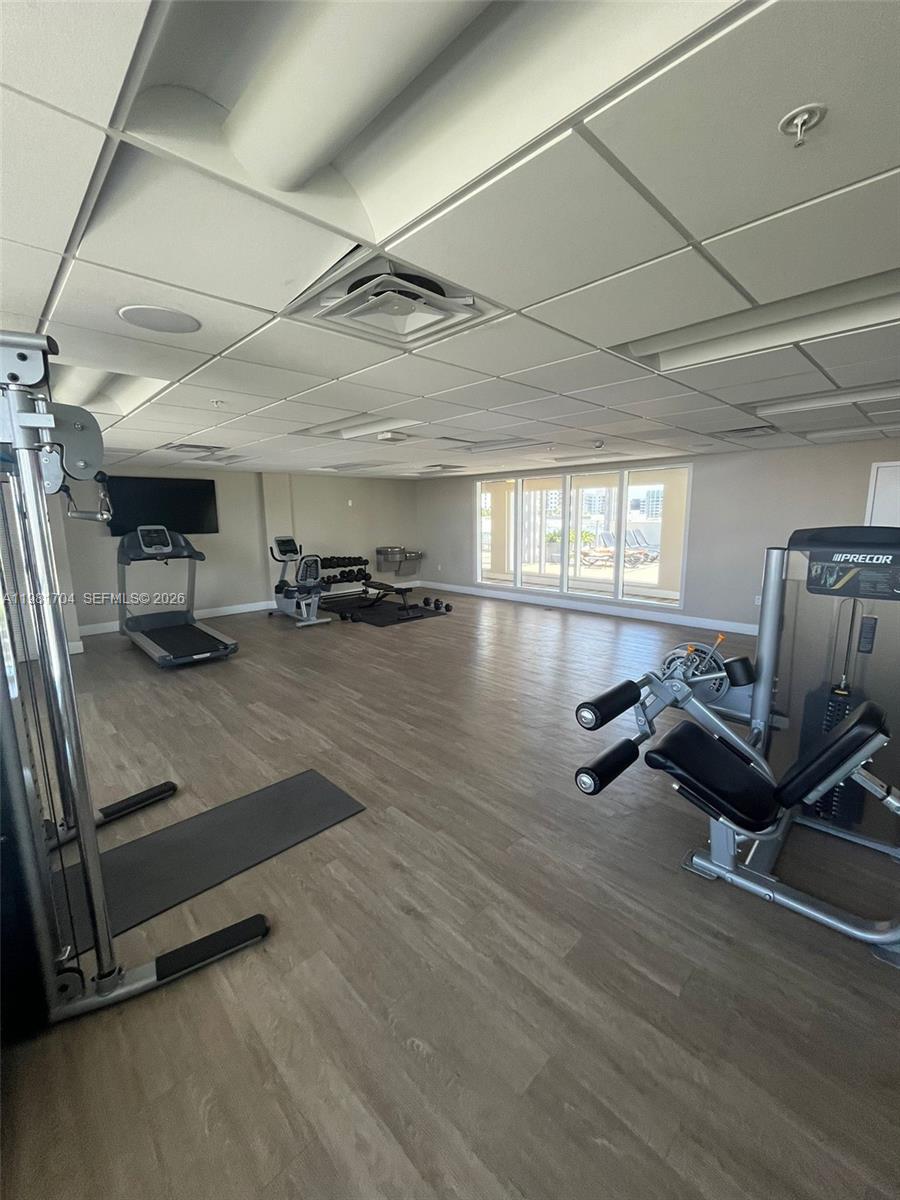 26 EDGEWATER CONDO - Residential