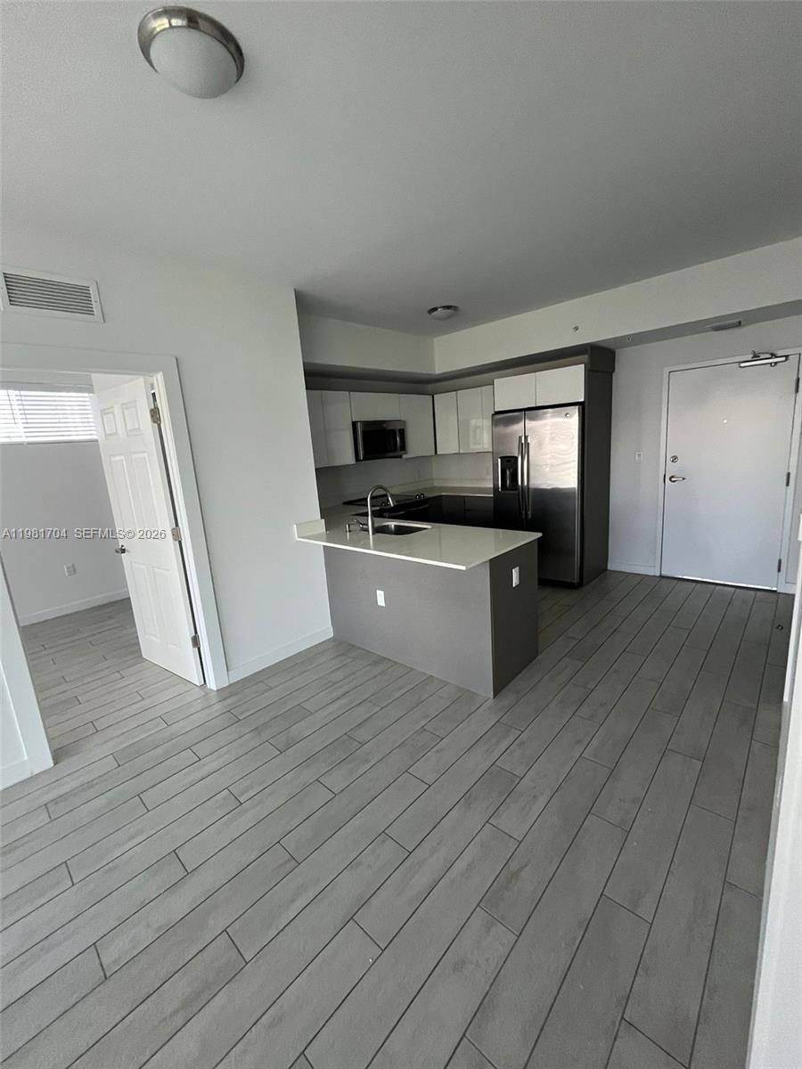 26 EDGEWATER CONDO - Residential