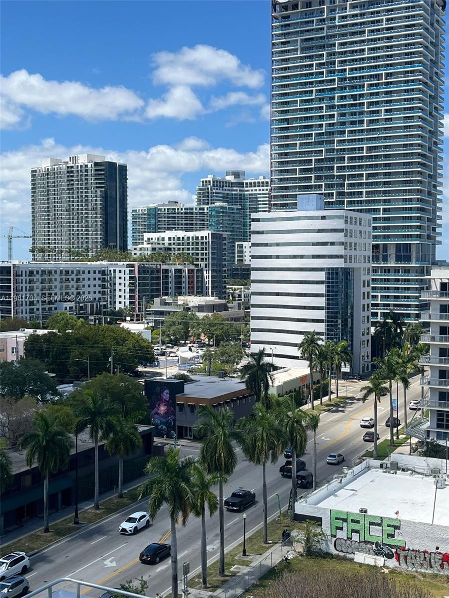 26 EDGEWATER CONDO - Residential