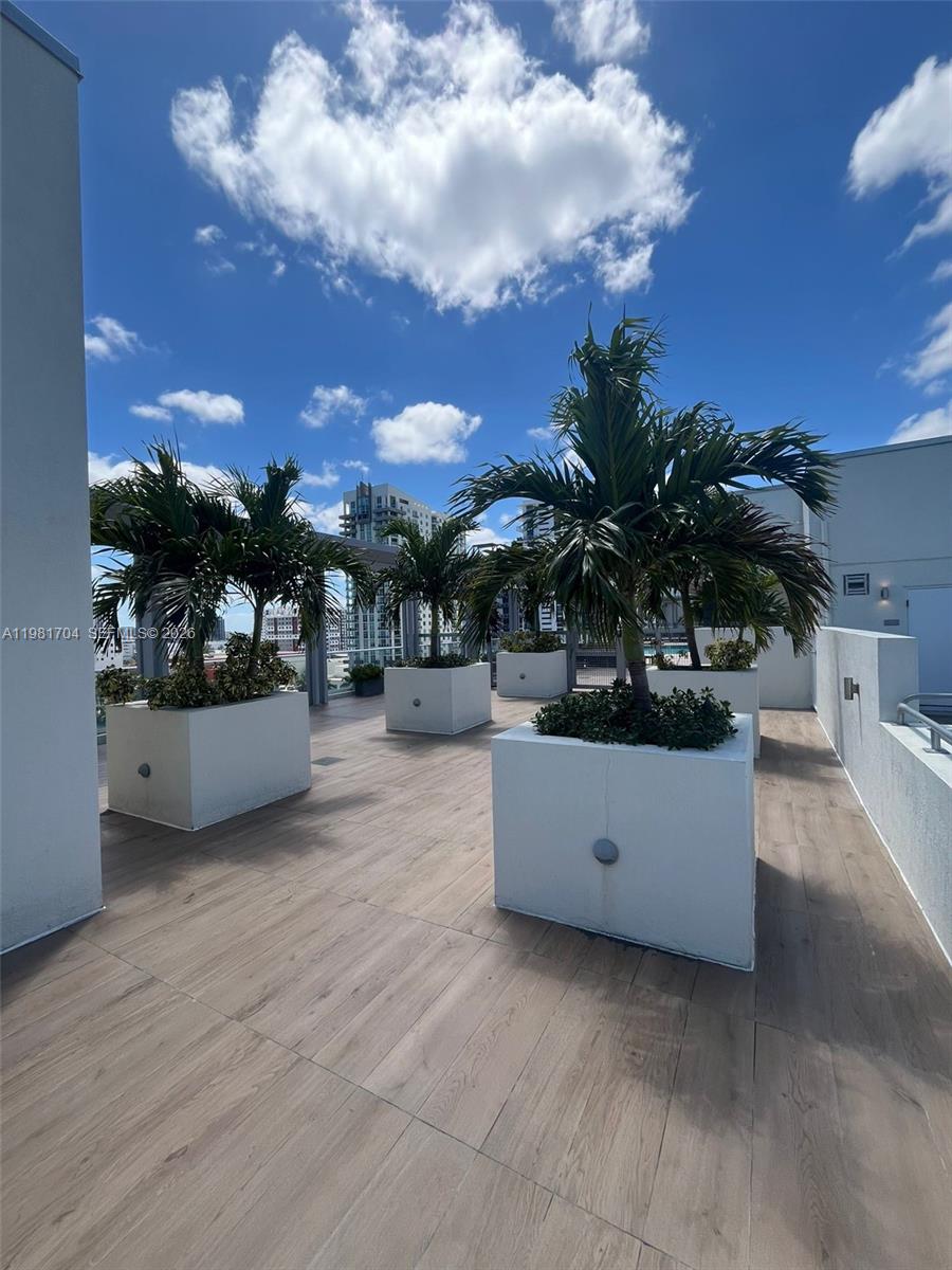 26 EDGEWATER CONDO - Residential