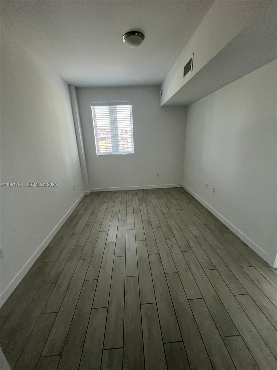 26 EDGEWATER CONDO - Residential