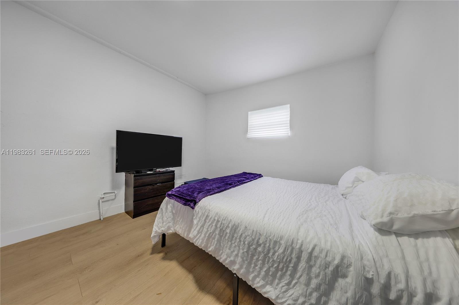 MIAMI SHORES ESTATES - Residential