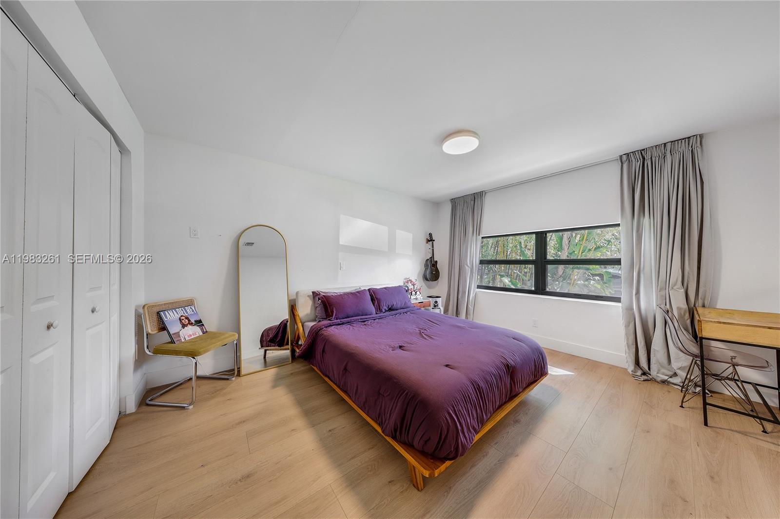 MIAMI SHORES ESTATES - Residential