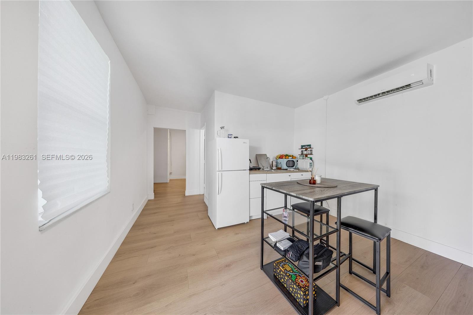 MIAMI SHORES ESTATES - Residential