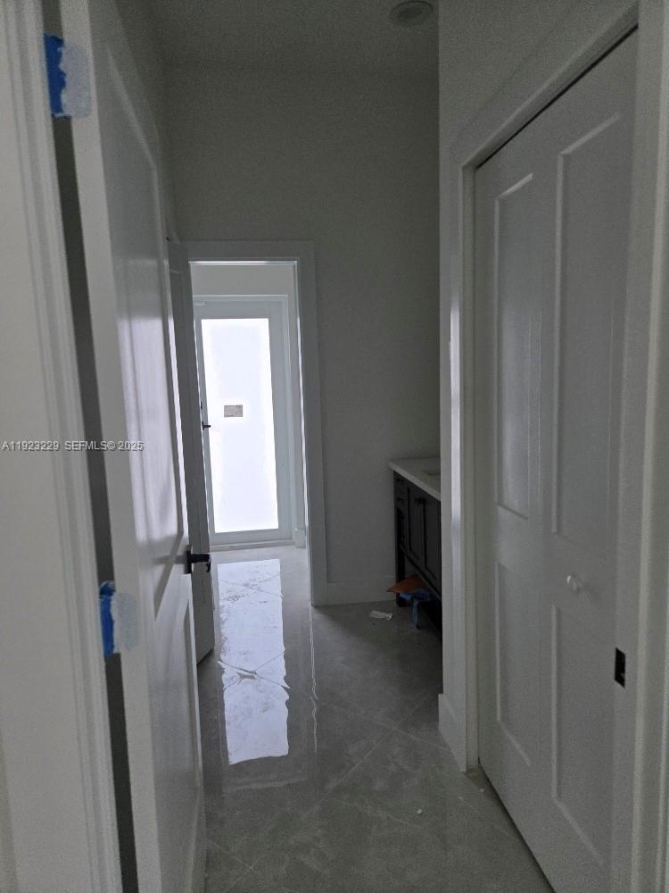 KRISTINA ESTATES 1ST ADDN - Residential