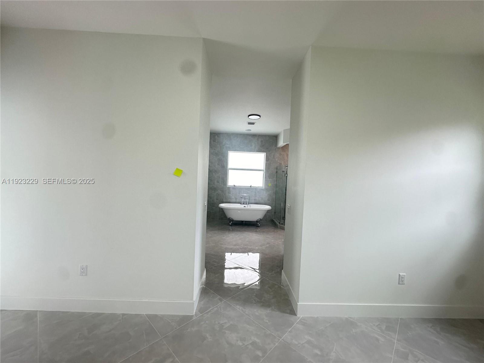 KRISTINA ESTATES 1ST ADDN - Residential