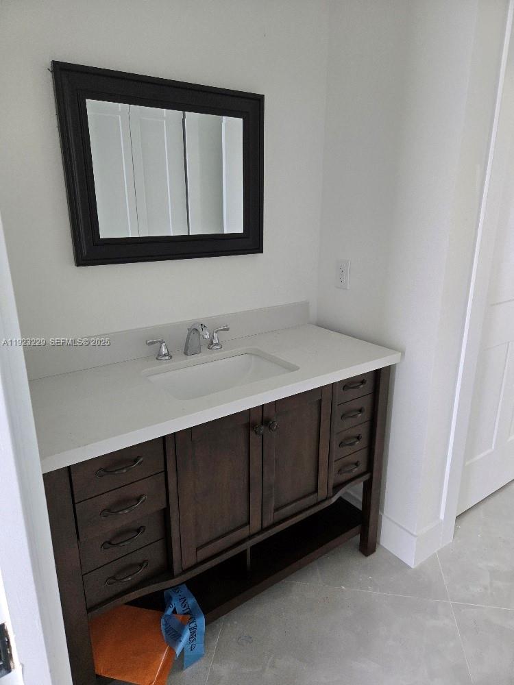 KRISTINA ESTATES 1ST ADDN - Residential