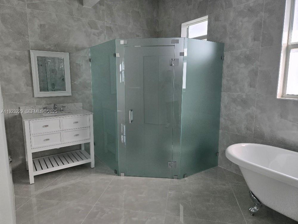 KRISTINA ESTATES 1ST ADDN - Residential