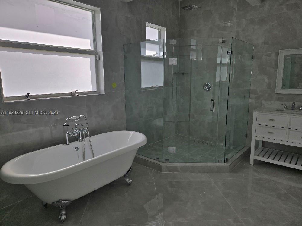 KRISTINA ESTATES 1ST ADDN - Residential