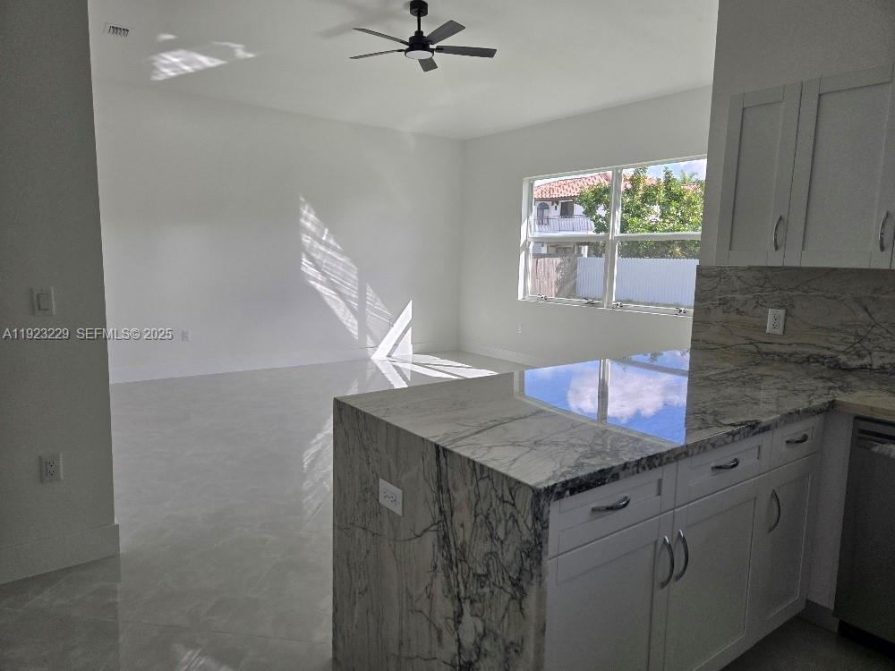 KRISTINA ESTATES 1ST ADDN - Residential