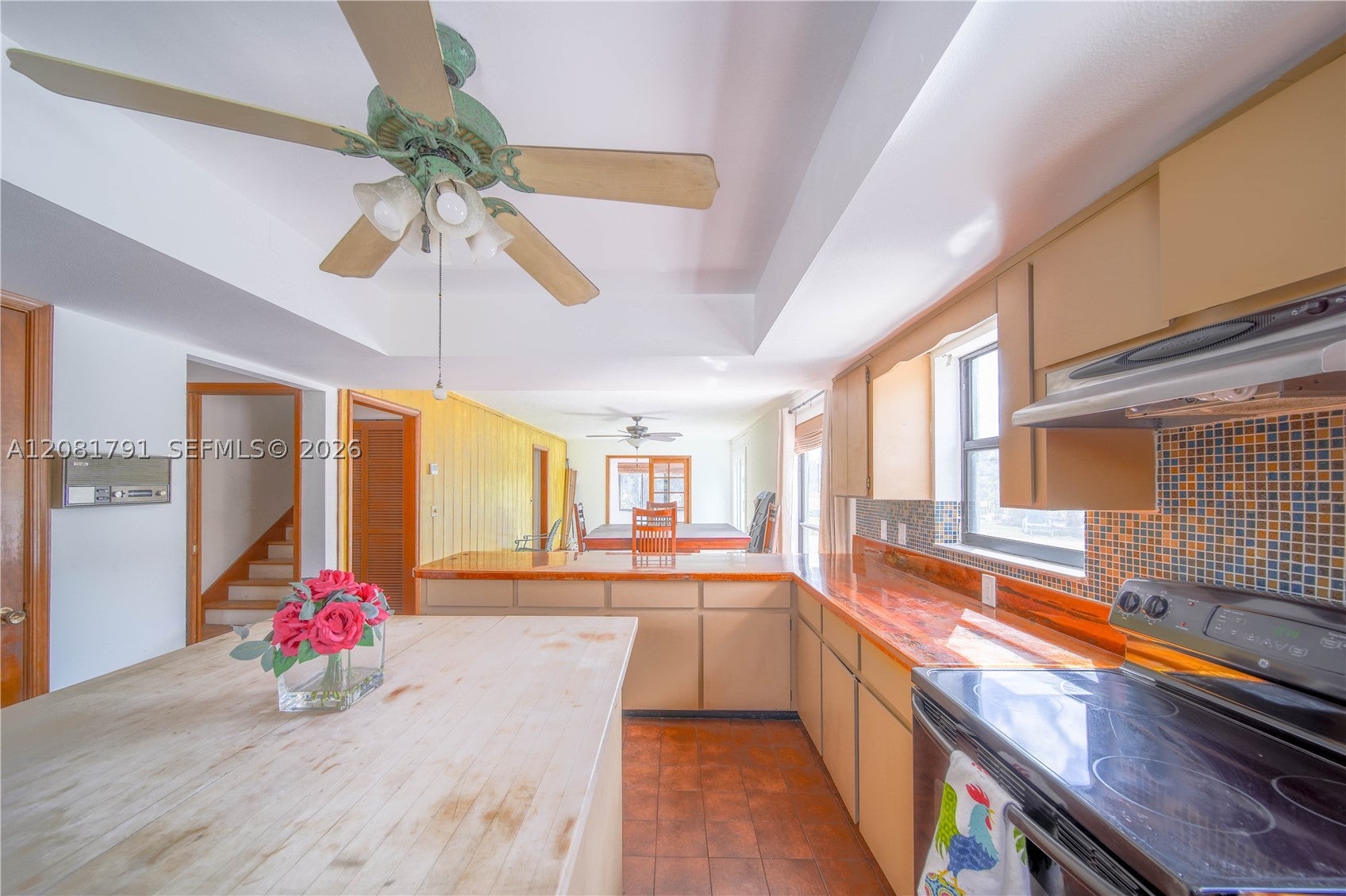 576 Marshall Rd